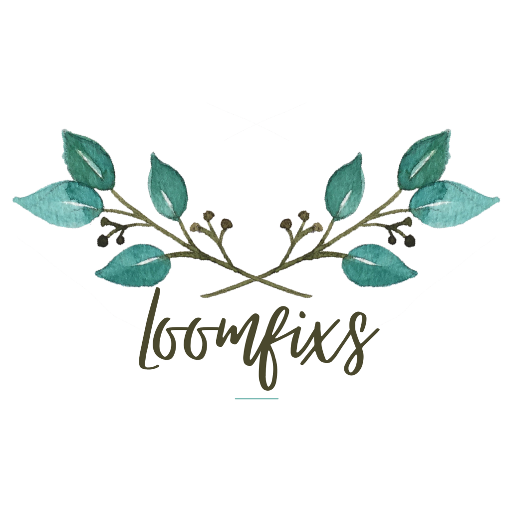 loomfixs